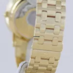 watches-299651-25007085-iv0fg4b5a2b865cai6rbd75a-ExtraLarge.webp