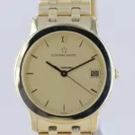 watches-299651-25007085-nsahhuzryexp1o8sgb1xas28-ExtraLarge.webp