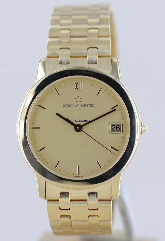 watches-299651-25007085-nsahhuzryexp1o8sgb1xas28-ExtraLarge.webp