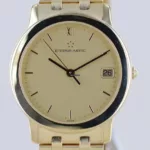 watches-299651-25007085-plmccm6689qw0lbj00vatl51-ExtraLarge.webp