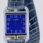 watches-299652-25007082-5gvrbxupuas2ojbuor5lsz0q-ExtraLarge.webp