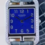 watches-299652-25007082-cn8equs8t0sq5onelauvvlnk-ExtraLarge.webp