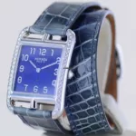 watches-299652-25007082-ir1alubgzhwpm3g7e3j38h6k-ExtraLarge.webp