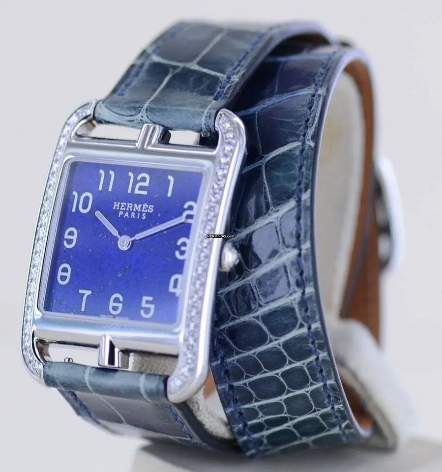 watches-299652-25007082-ir1alubgzhwpm3g7e3j38h6k-ExtraLarge.webp