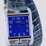 watches-299652-25007082-lfunvyb03sq9qfl4f4xrqsdg-ExtraLarge.webp