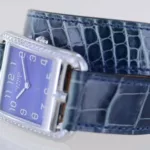 watches-299652-25007082-nee634g5xkjqe7cknfd70yr3-ExtraLarge.webp