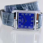 watches-299652-25007082-nf37j9i3d6c66gv7zsollkky-ExtraLarge.webp