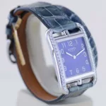 watches-299652-25007082-pmvgbkdbtttq8gv7a6mfwiml-ExtraLarge.webp