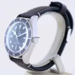 watches-299658-24982984-536jjo8yo1o0jzymz2hp0f8q-ExtraLarge.webp