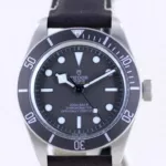 watches-299658-24982984-8w06mbp6m55to0cwa0r24s13-ExtraLarge.webp