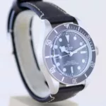 watches-299658-24982984-vt03a2wnzvlvrulsq4z6hulx-ExtraLarge.webp