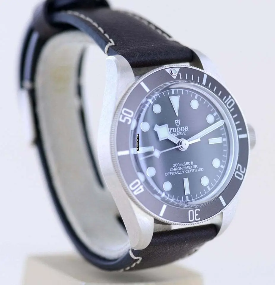 watches-299658-24982984-vt03a2wnzvlvrulsq4z6hulx-ExtraLarge.webp