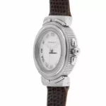 watches-299694-25002684-kepd5ucx841y0qs5inn39345-ExtraLarge.webp