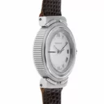 watches-299694-25002684-sft50do73tl472w9pjdaixws-ExtraLarge.webp