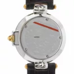 watches-299709-24990665-lcp35fejgnyi3tk97uxv8etd-ExtraLarge.webp