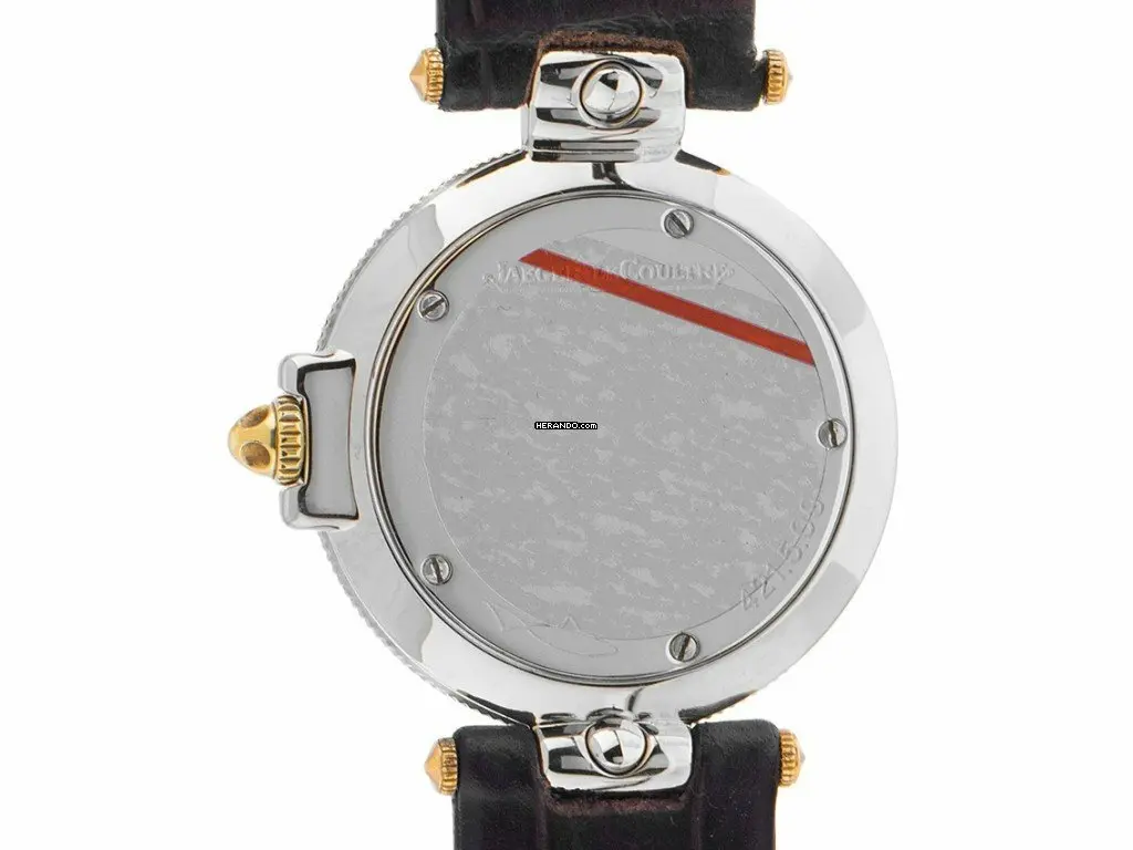 watches-299709-24990665-lcp35fejgnyi3tk97uxv8etd-ExtraLarge.webp