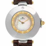 watches-299709-24990665-vtmts1qup47u738qzv4qknv6-ExtraLarge.webp