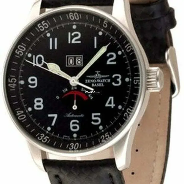 watches-29972-1806605_xxl.webp