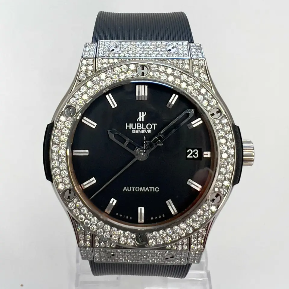 watches-299764-24989093-1bwj6lk3yzcfgvis0u7sqwry-ExtraLarge.webp