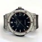 watches-299764-24989093-n10r8s118u0tvijri8dsg44e-ExtraLarge.webp