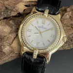 watches-299788-24990641-9piiyyp89x3en1se9o1143vi-ExtraLarge.webp