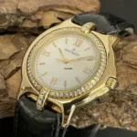 watches-299788-24990641-k7cm6zku5zkd6jrv3lir0giz-ExtraLarge.webp