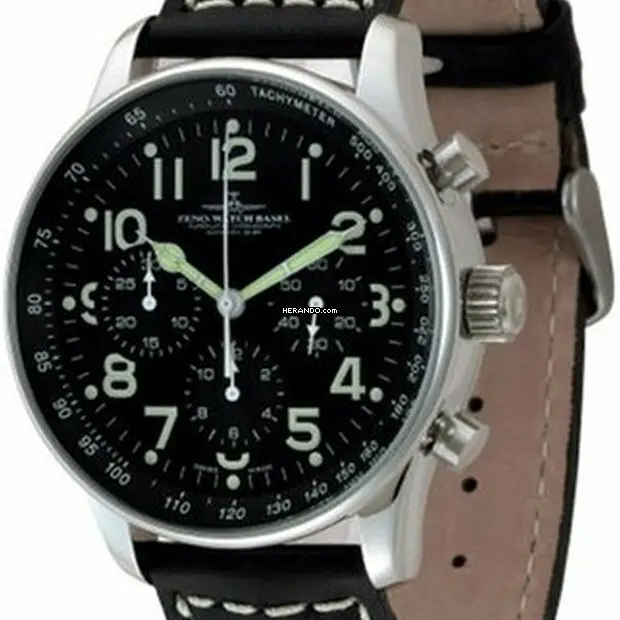 watches-29980-1806576_xxl.webp