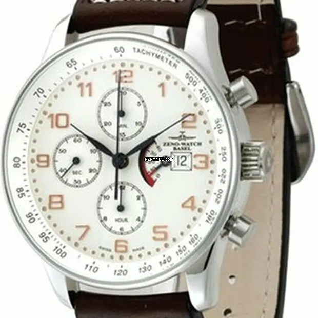 watches-29981-1806560_xxl.webp