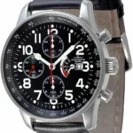 watches-29982-1806558_xxl.webp