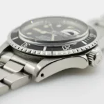 watches-299826-25032415-0hoqdv0obgb1toukz960x97k-ExtraLarge.webp