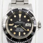 watches-299826-25032415-1rjevix9c96skxjq0veaamz2-ExtraLarge.webp