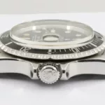 watches-299826-25032415-5tz5j5jtu9yo4uwwmeycrtrp-ExtraLarge.webp