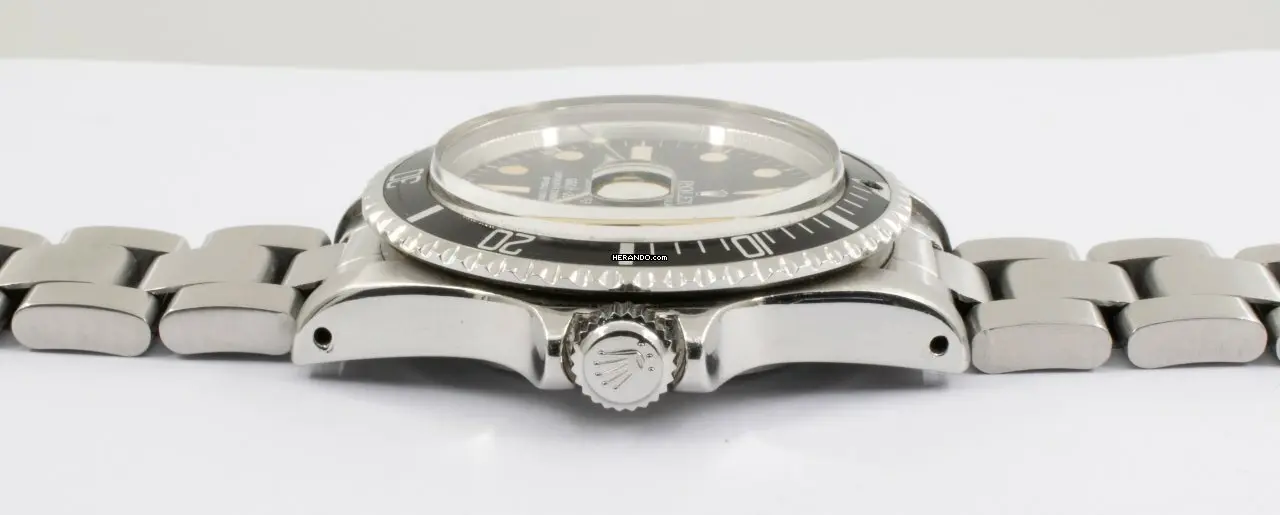 watches-299826-25032415-5tz5j5jtu9yo4uwwmeycrtrp-ExtraLarge.webp