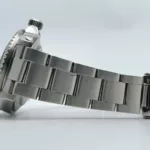 watches-299848-25018746-6jlqadmqr2a6hxlfxtcpy4kd-ExtraLarge.webp