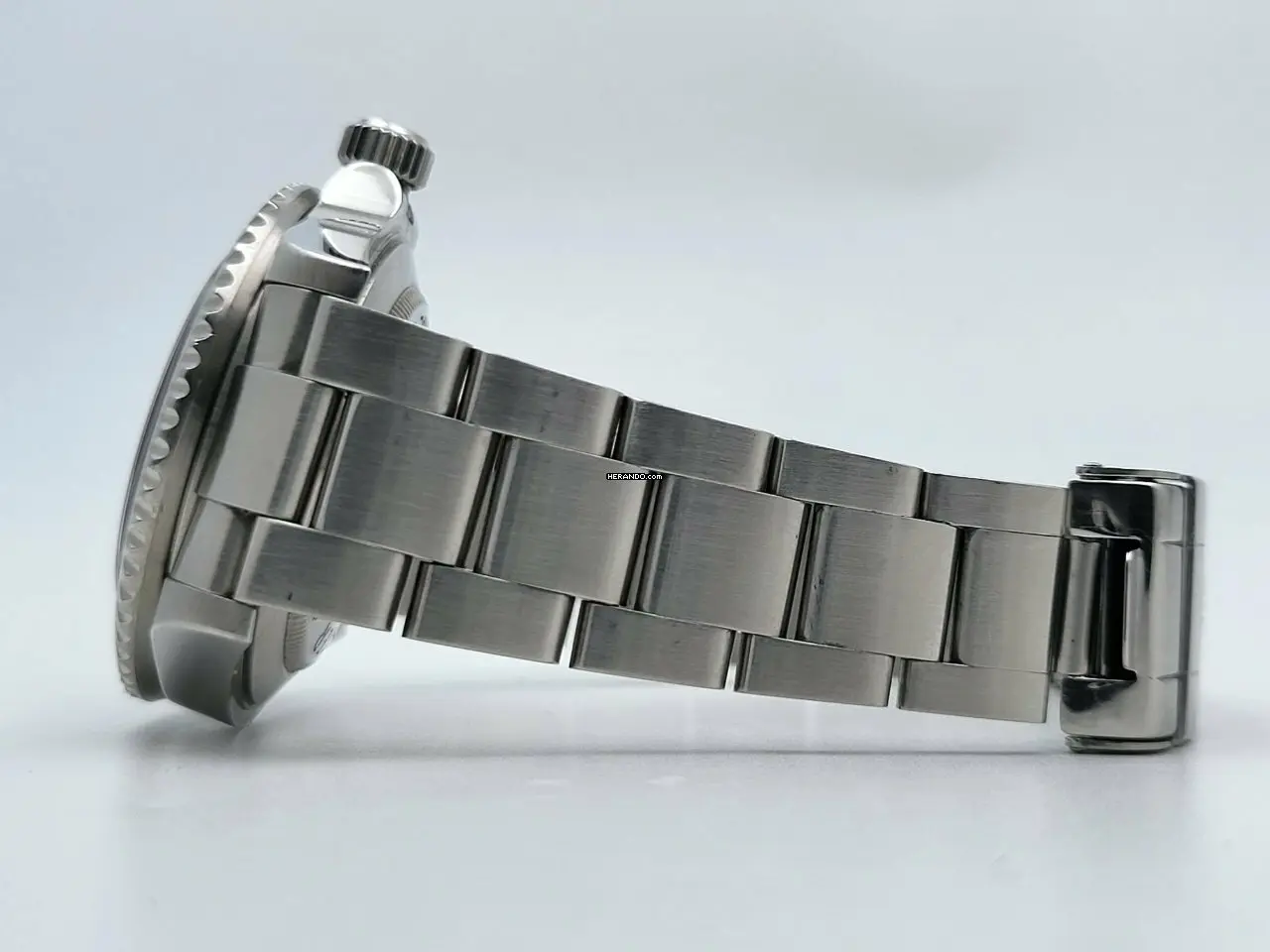 watches-299848-25018746-6jlqadmqr2a6hxlfxtcpy4kd-ExtraLarge.webp