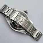 watches-299848-25018746-rbor7zfi86m64yn424i96iuc-ExtraLarge.webp