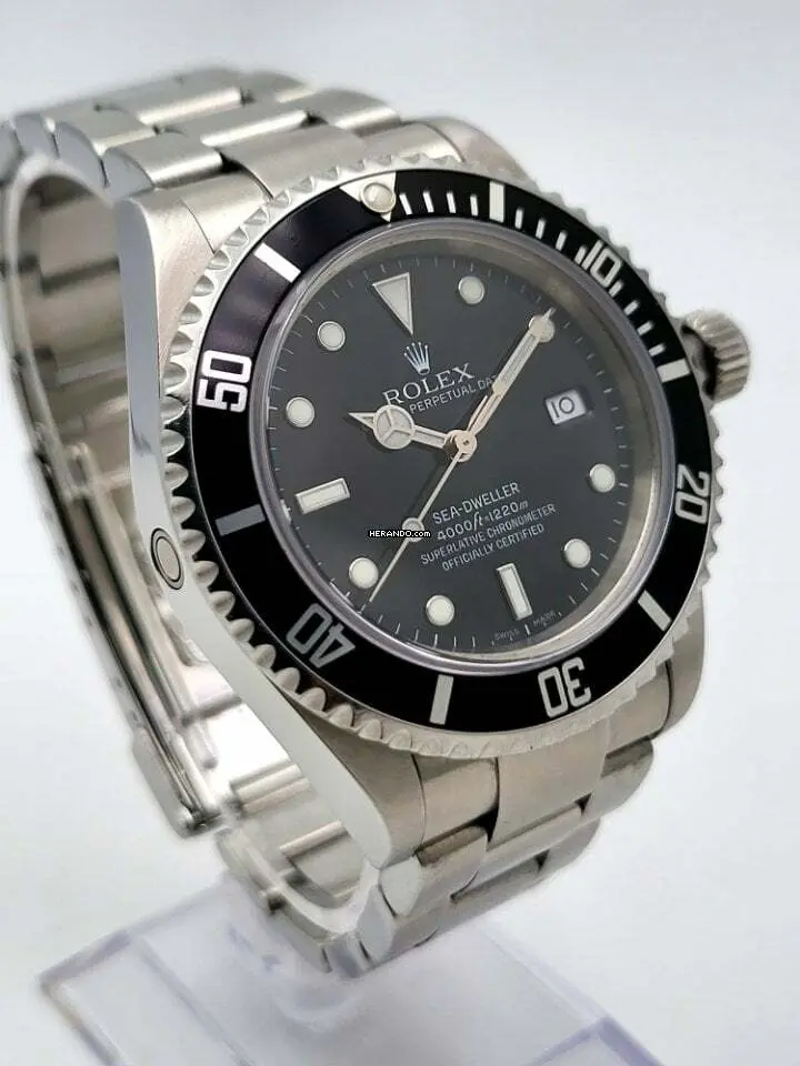 watches-299848-25018746-w1vvv3g4nk54ybpn5tqvxak6-ExtraLarge.webp