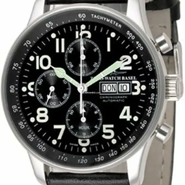 watches-29986-1806547_xxl.webp