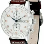 watches-29988-1806451_xxl.webp