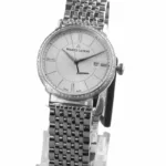 watches-299922-25026002-7v9ybuk1rmvuham3dd32tr9t-ExtraLarge.webp