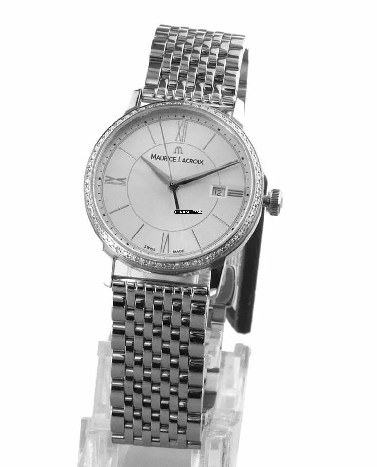 watches-299922-25026002-7v9ybuk1rmvuham3dd32tr9t-ExtraLarge.webp