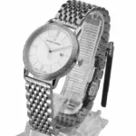 watches-299922-25026002-pu395e4fu7sjn68552o6sot4-ExtraLarge.webp