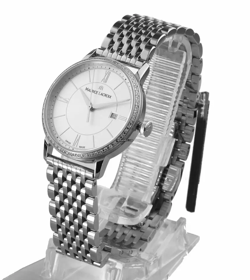 watches-299922-25026002-pu395e4fu7sjn68552o6sot4-ExtraLarge.webp