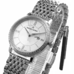 watches-299922-25026002-yqim909zhbsoc8oznzv6ka21-ExtraLarge.webp