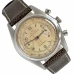 watches-299924-25019452-2kp8n53l0ndac4vzhd9im8vi-ExtraLarge.webp