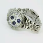 watches-299997-24212303-96ow45sgy2vibcp4913v923s-ExtraLarge.webp