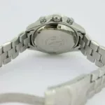 watches-299997-24212303-e5cpc3quhkkp4jkvaxbcr5j9-ExtraLarge.webp