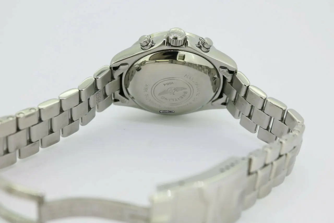 watches-299997-24212303-e5cpc3quhkkp4jkvaxbcr5j9-ExtraLarge.webp