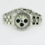 watches-299997-24212303-on58amq01dudrp87jhm2y2c5-ExtraLarge.webp