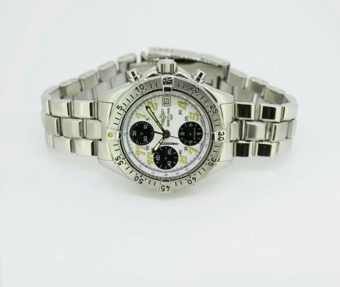 watches-299997-24212303-on58amq01dudrp87jhm2y2c5-ExtraLarge.webp